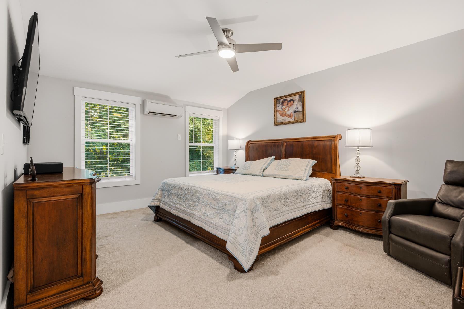 88 Silver Street Unit: 3