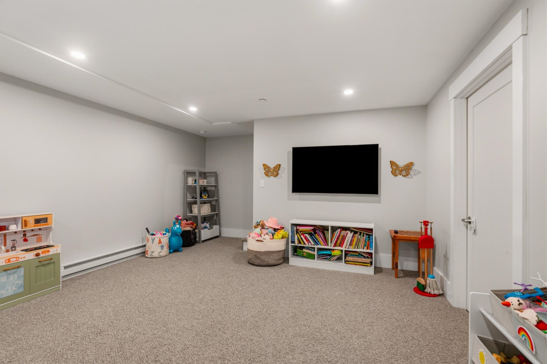 88 Silver Street Unit: 3