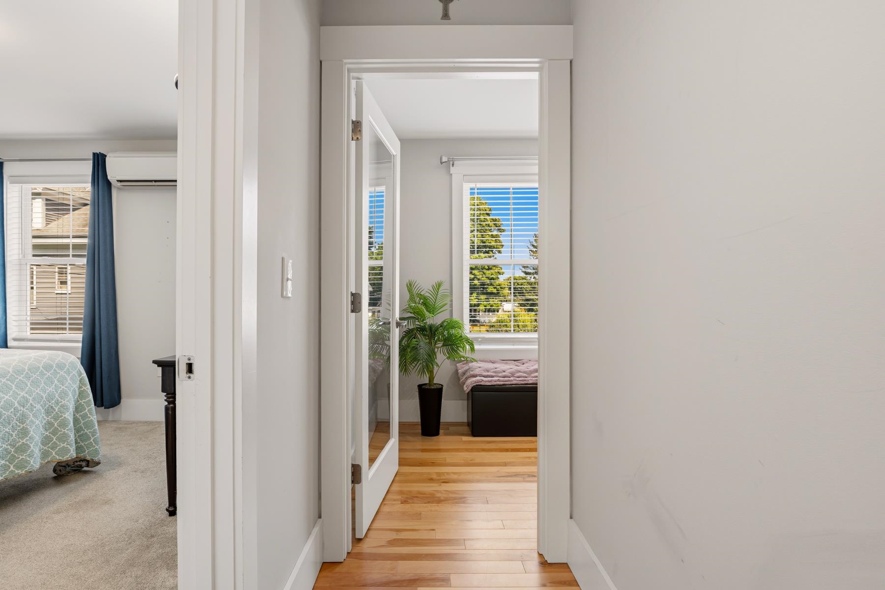 88 Silver Street Unit: 3