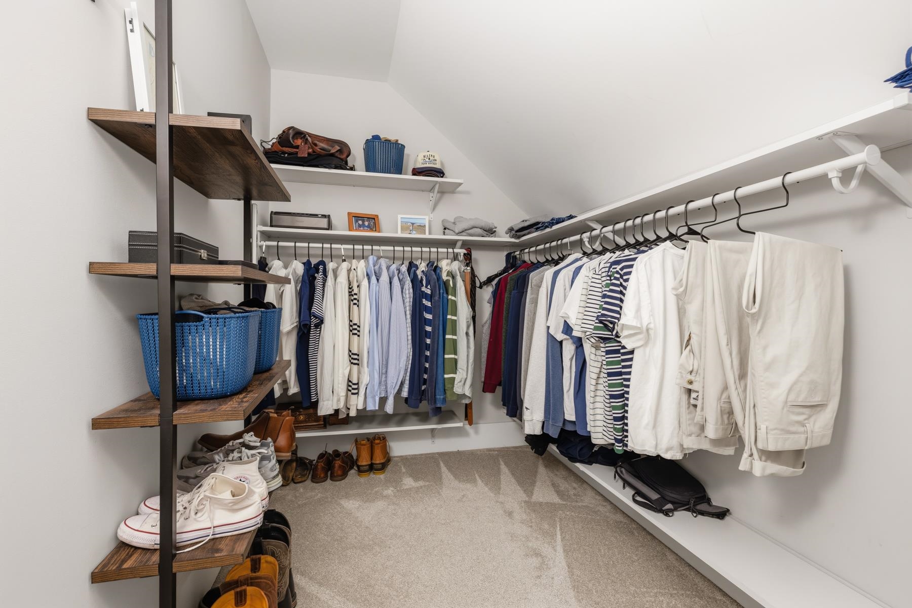 88 Silver Street Unit: 3