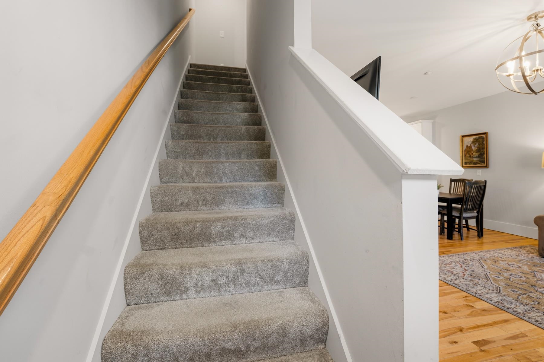 88 Silver Street Unit: 3