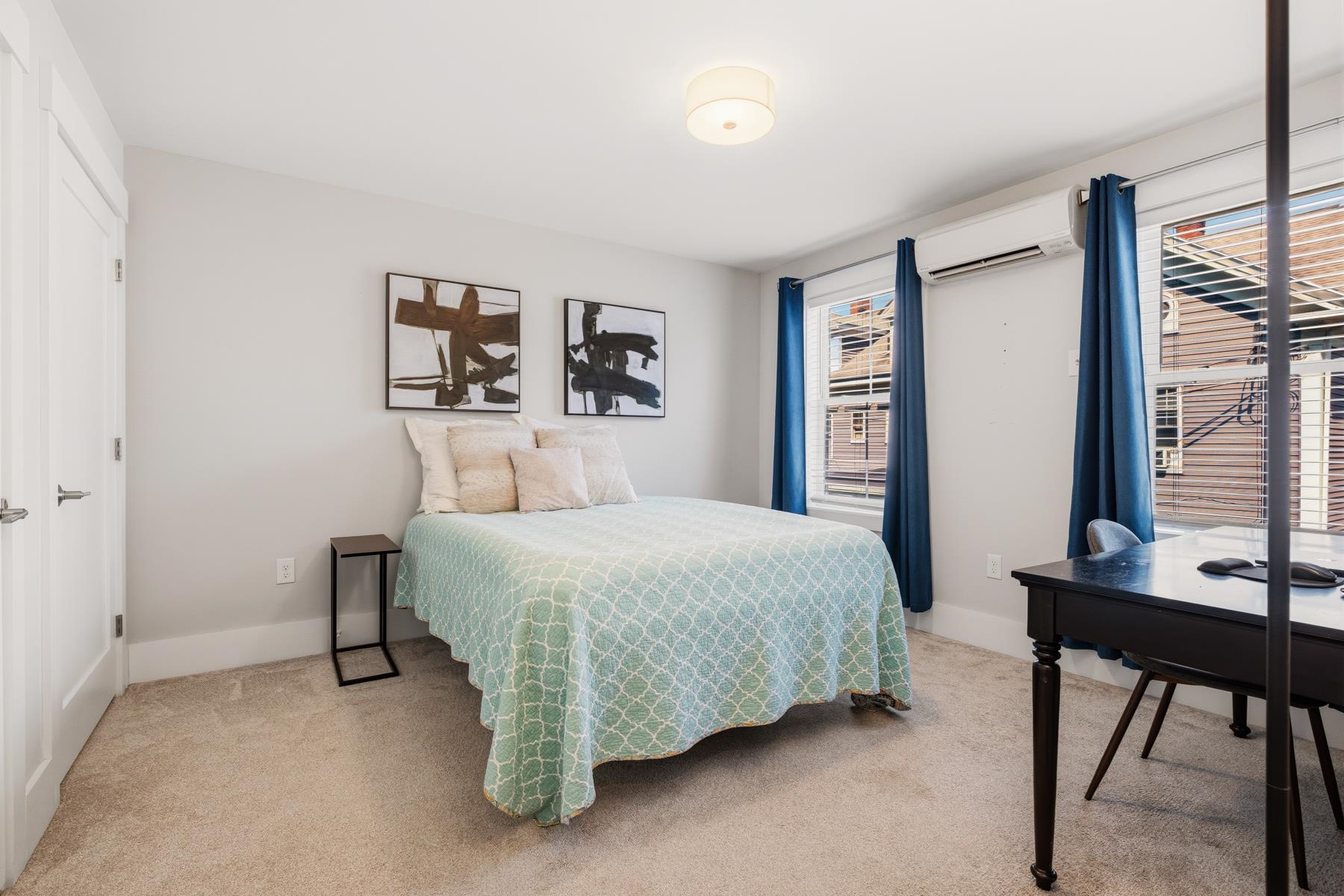 88 Silver Street Unit: 3