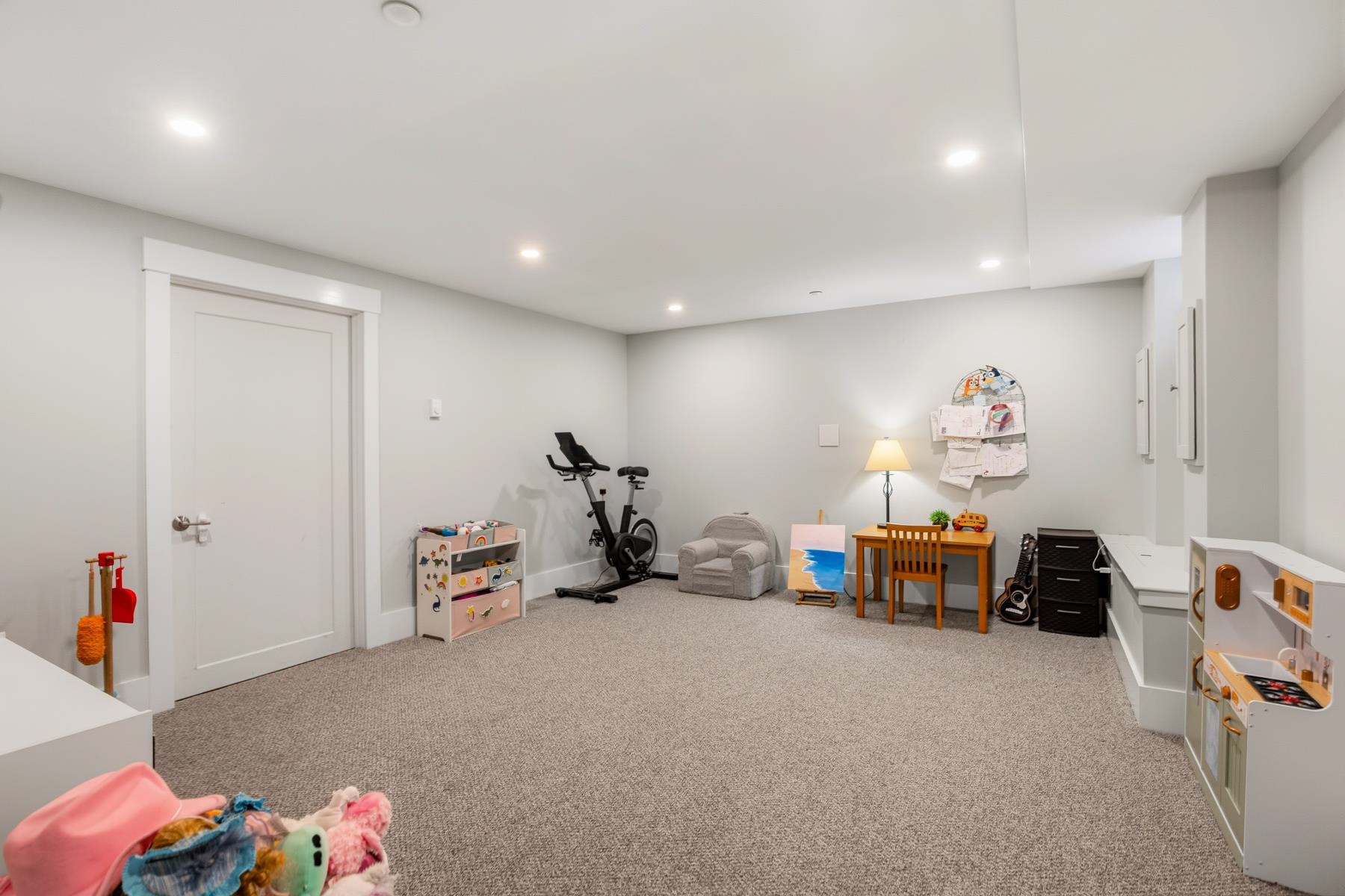 88 Silver Street Unit: 3