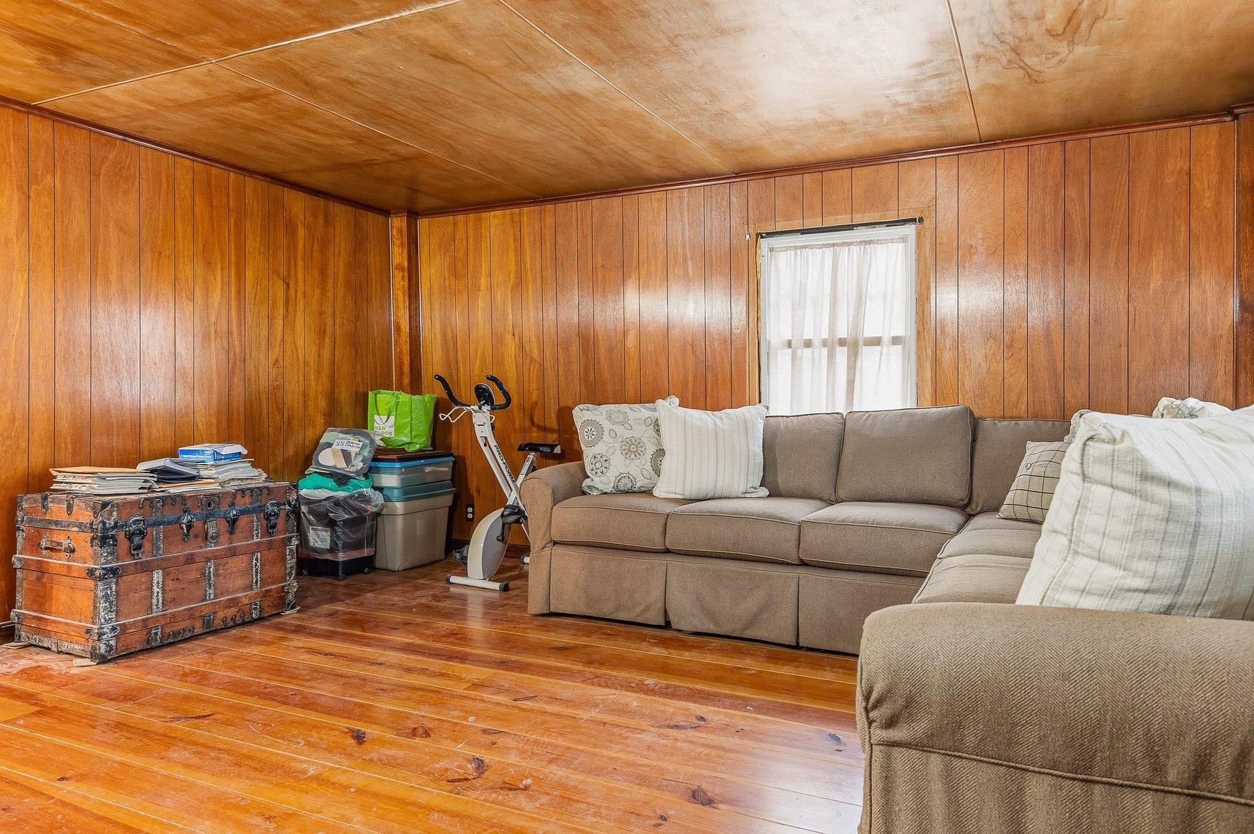 22 Carr Drive