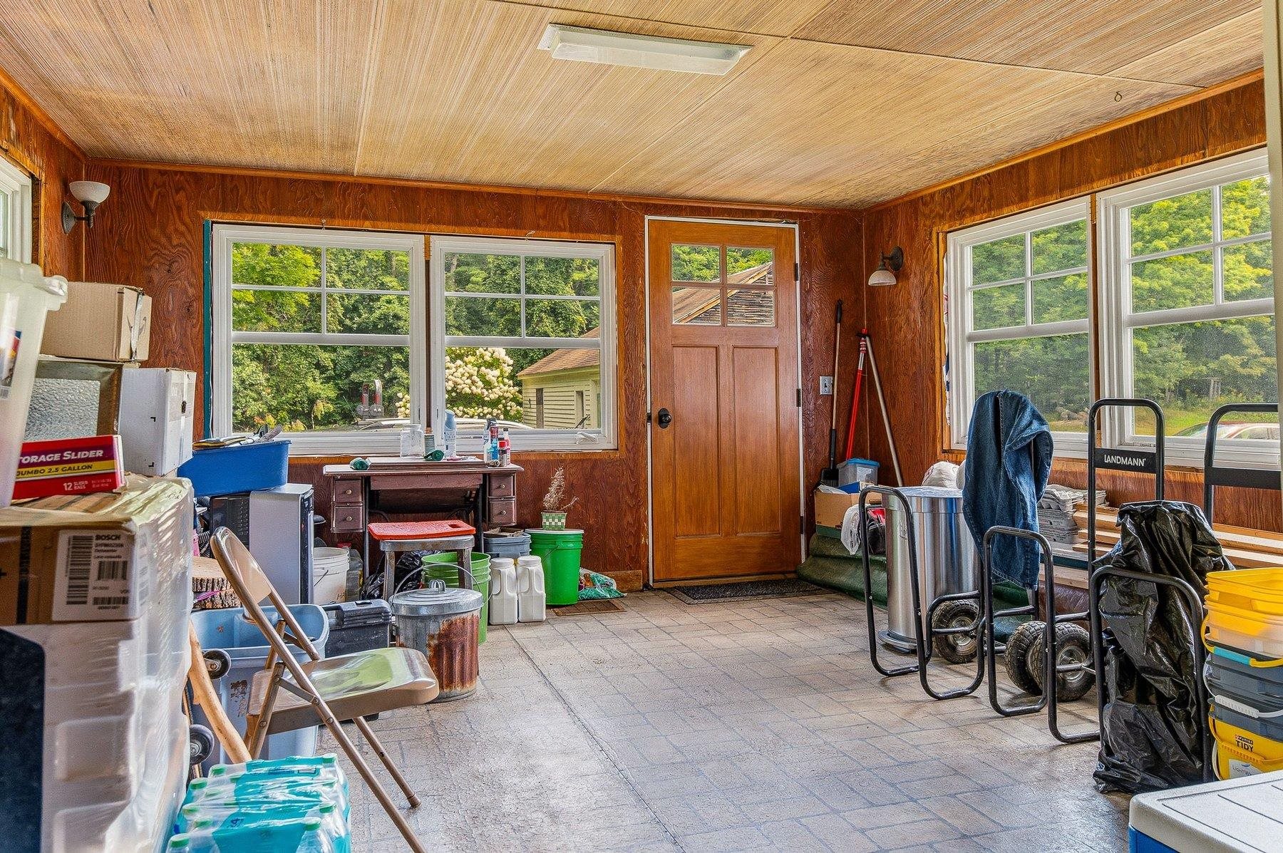 22 Carr Drive