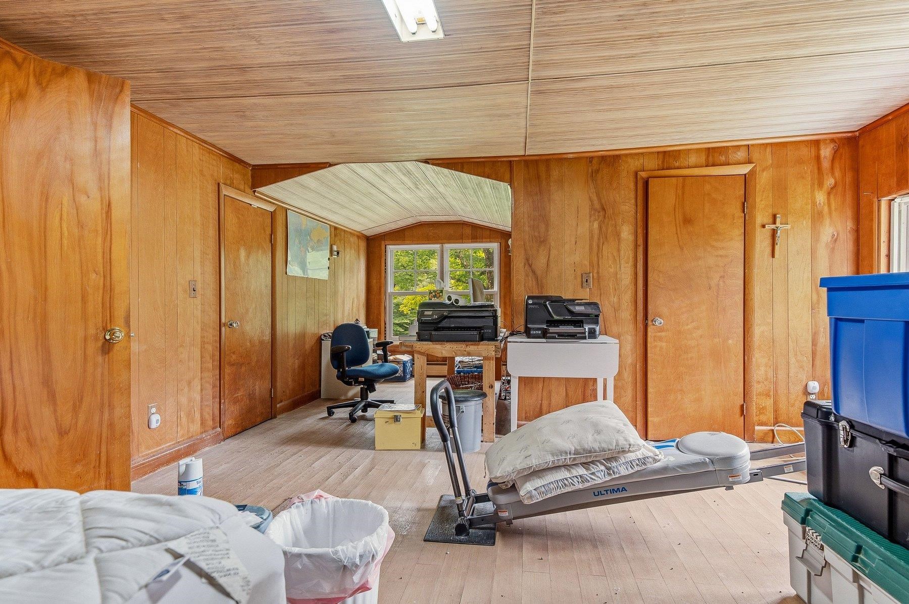 22 Carr Drive