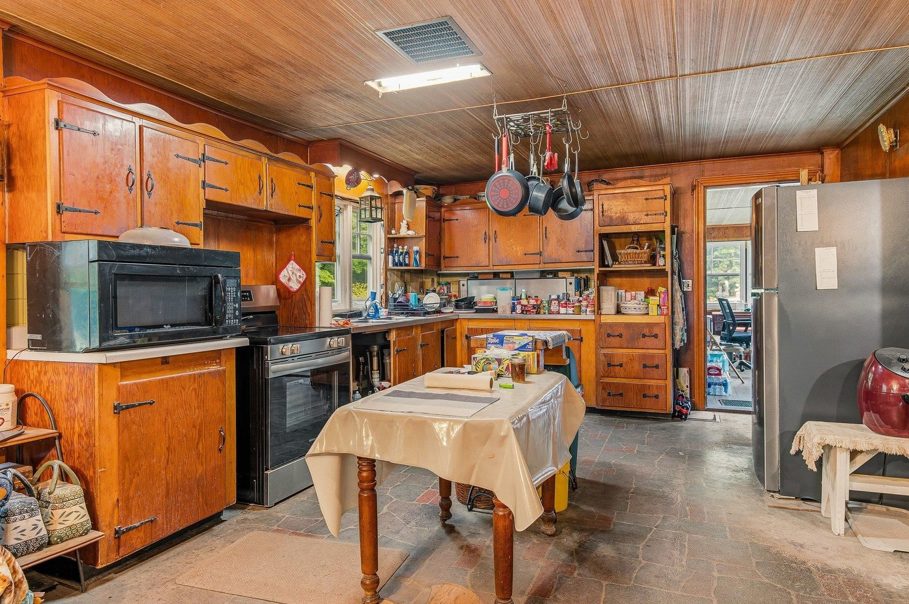 22 Carr Drive