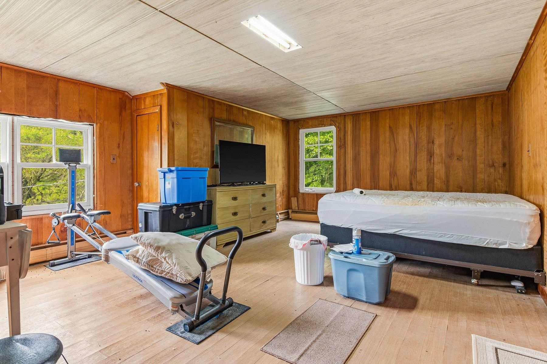 22 Carr Drive