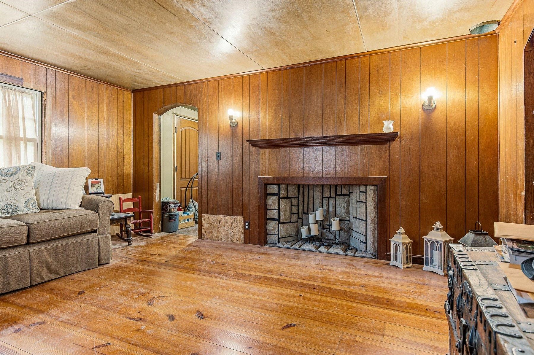 22 Carr Drive