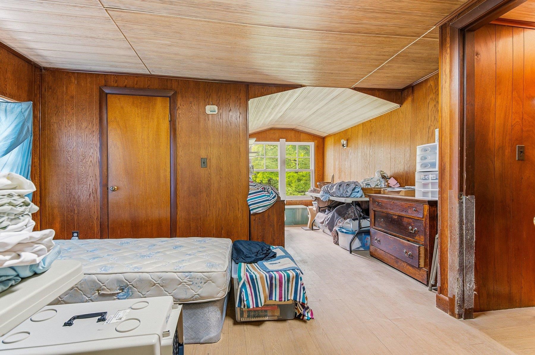 22 Carr Drive