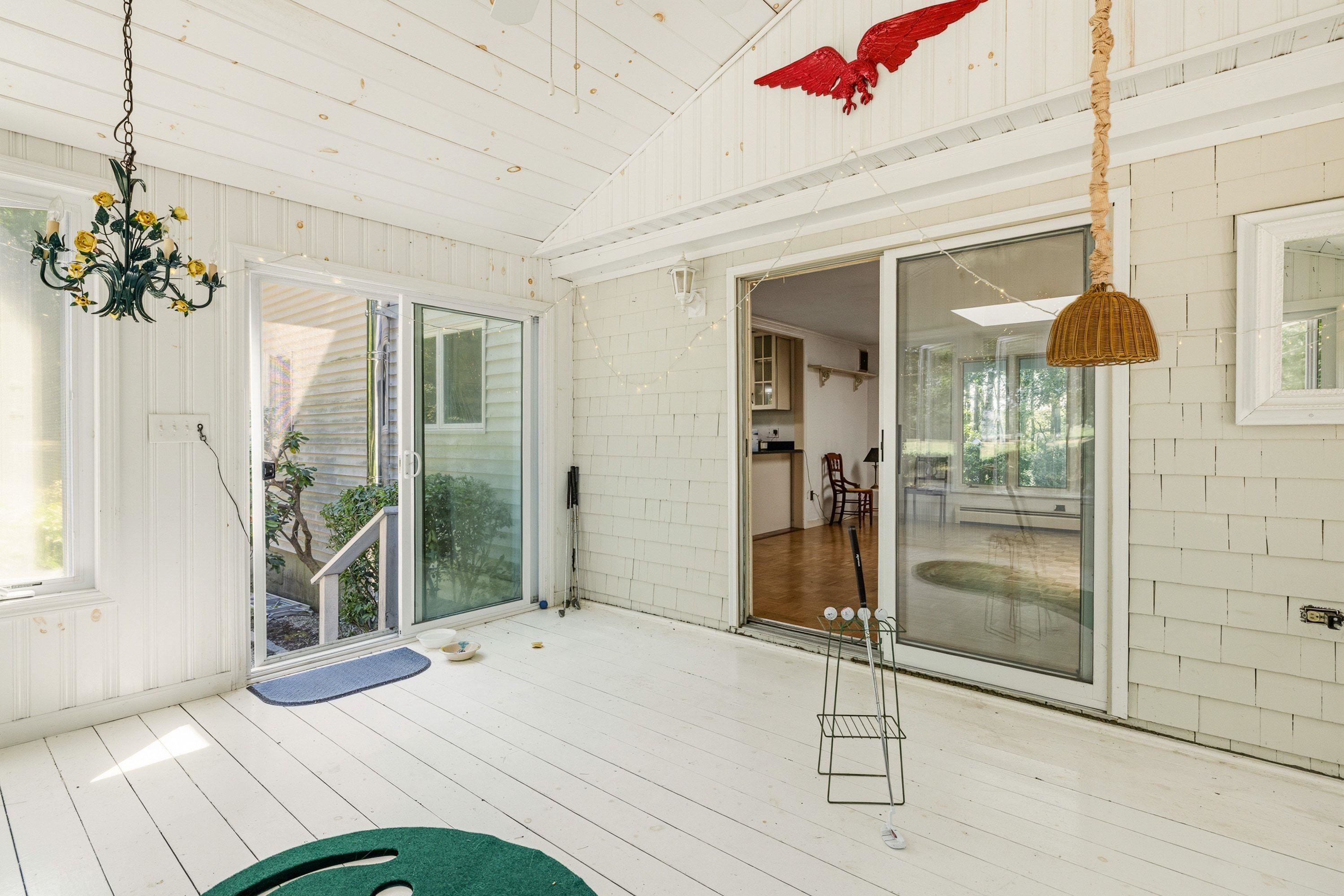 140 Pioneer Road