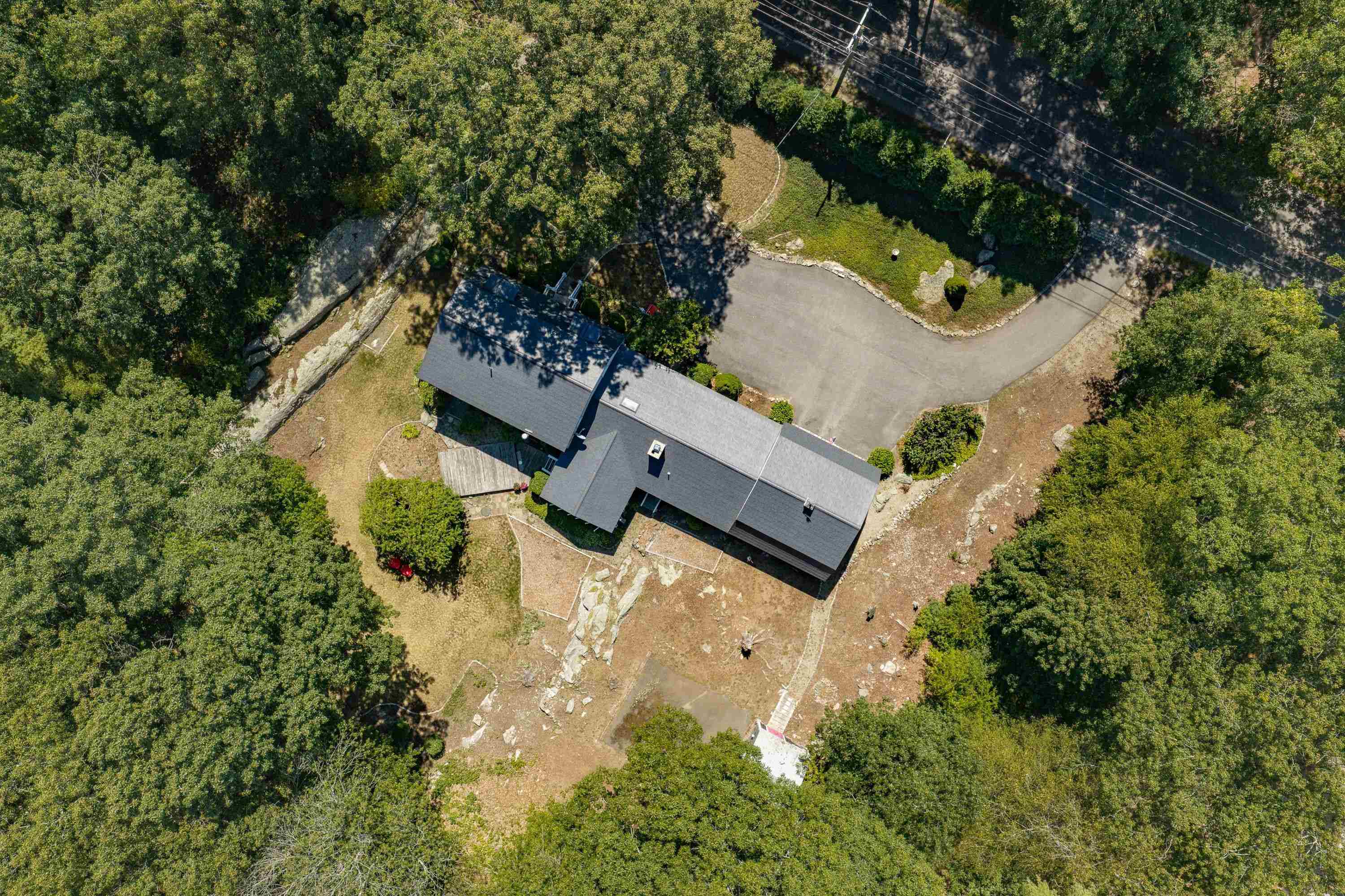 140 Pioneer Road