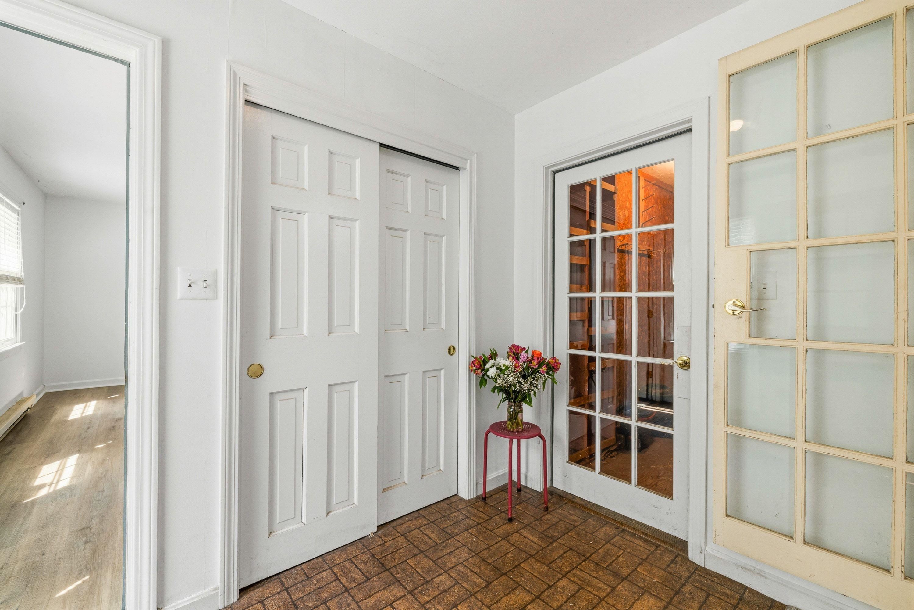 140 Pioneer Road