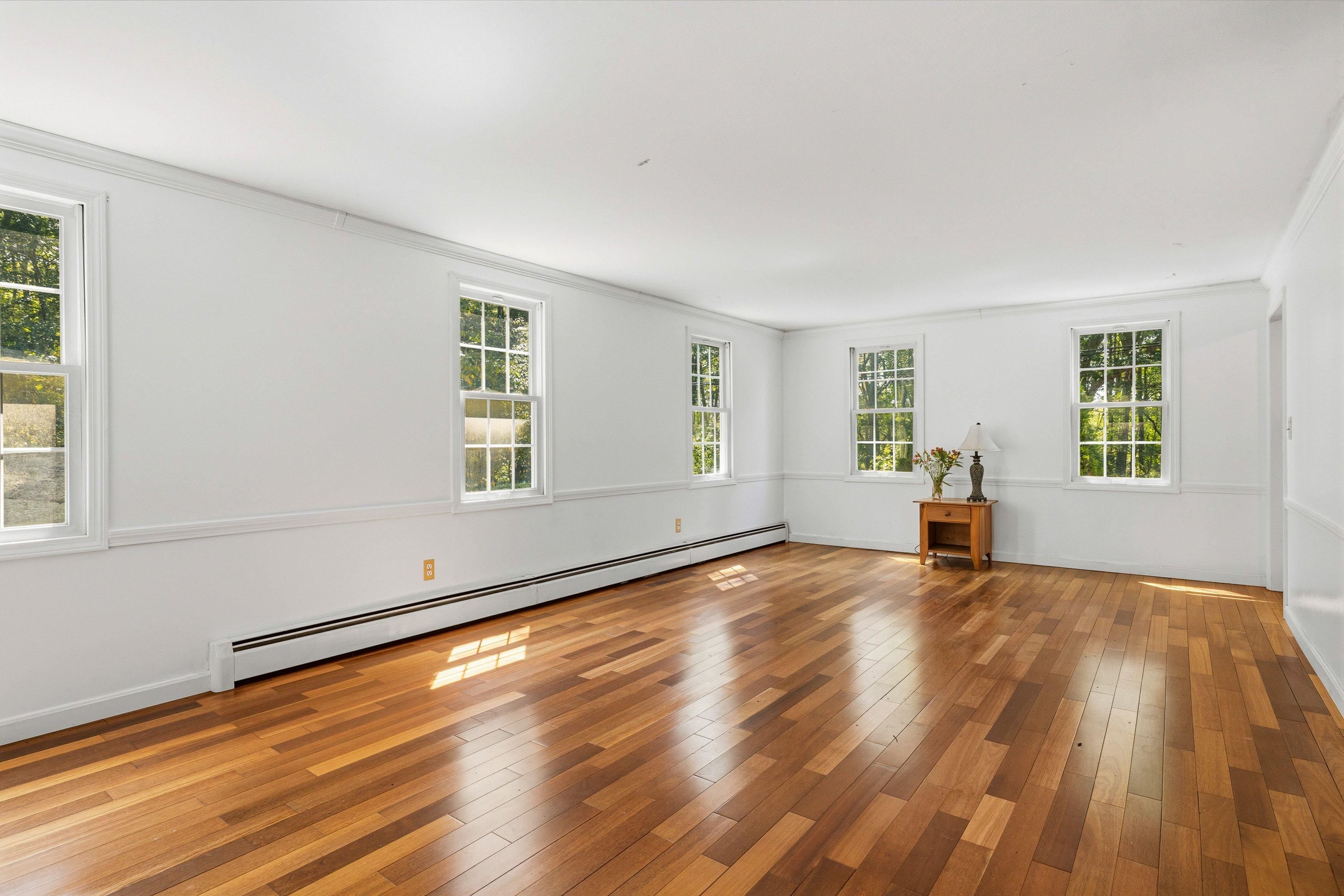 140 Pioneer Road