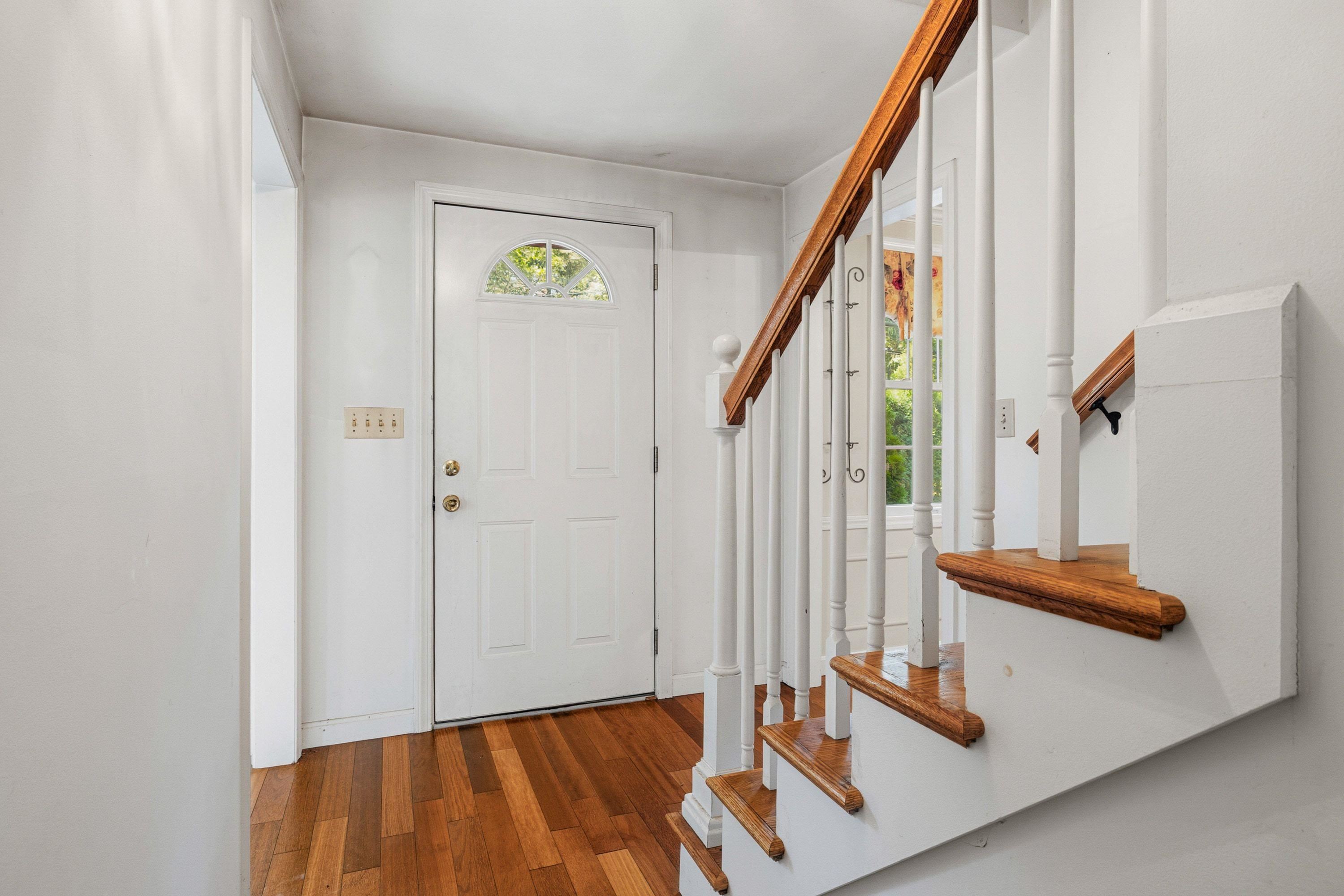 140 Pioneer Road