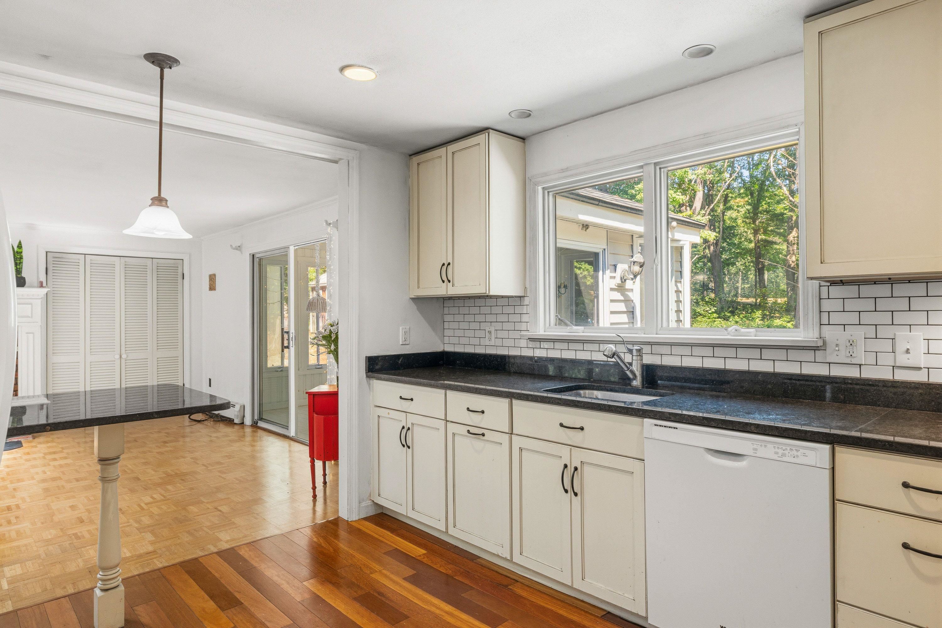 140 Pioneer Road