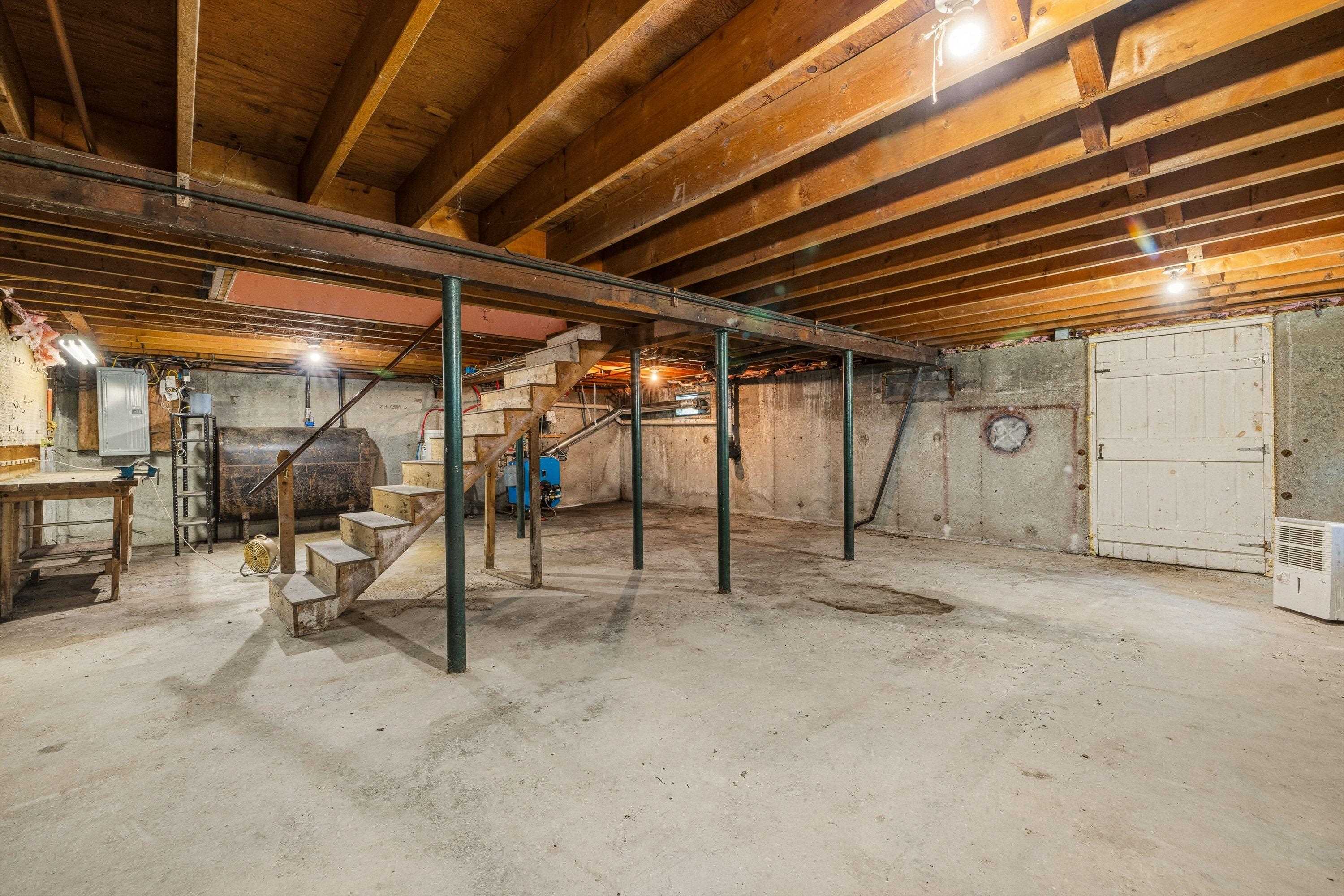140 Pioneer Road