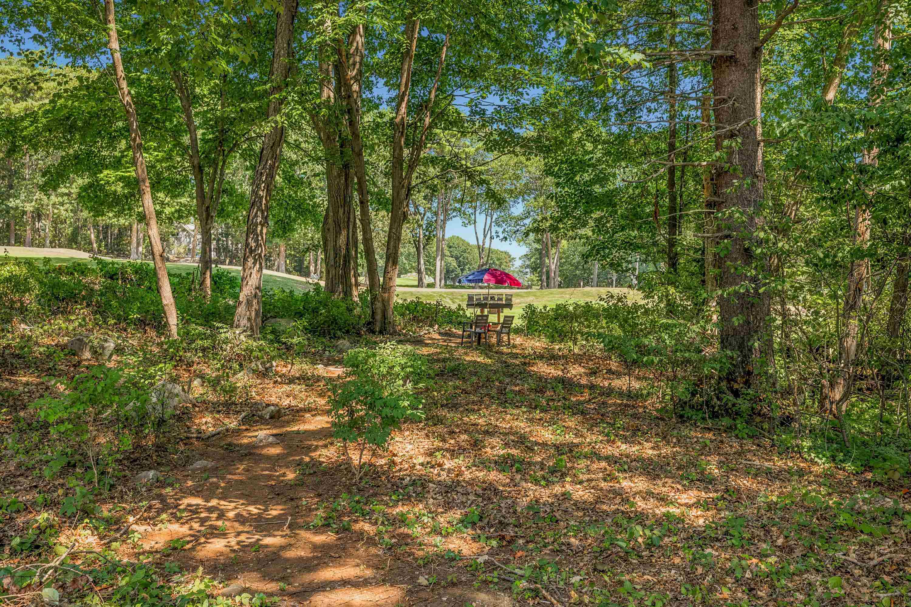 140 Pioneer Road