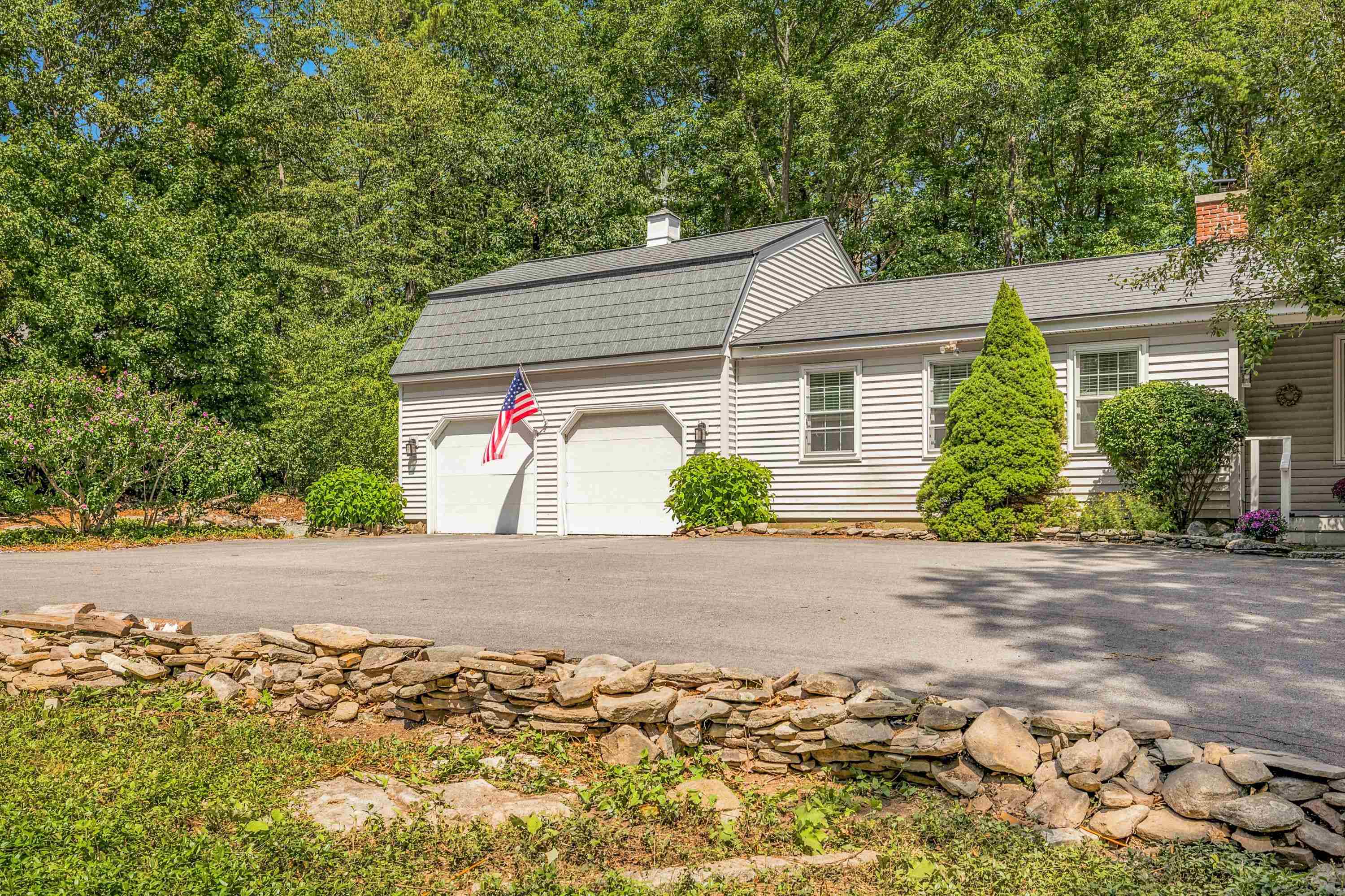 140 Pioneer Road