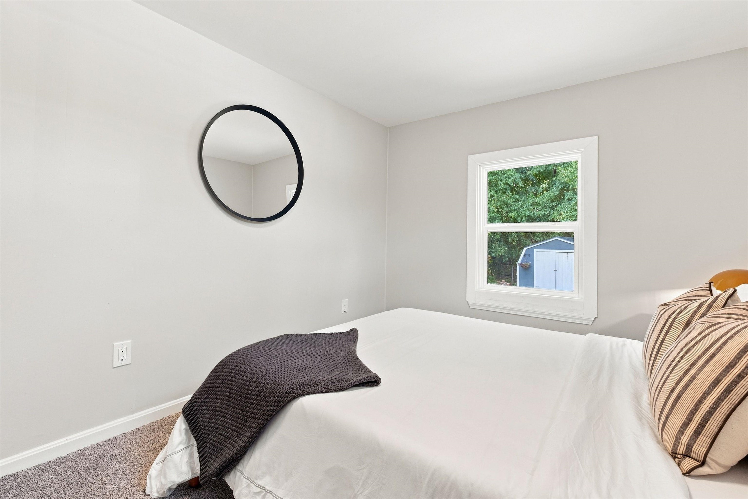 212 Holly Lane