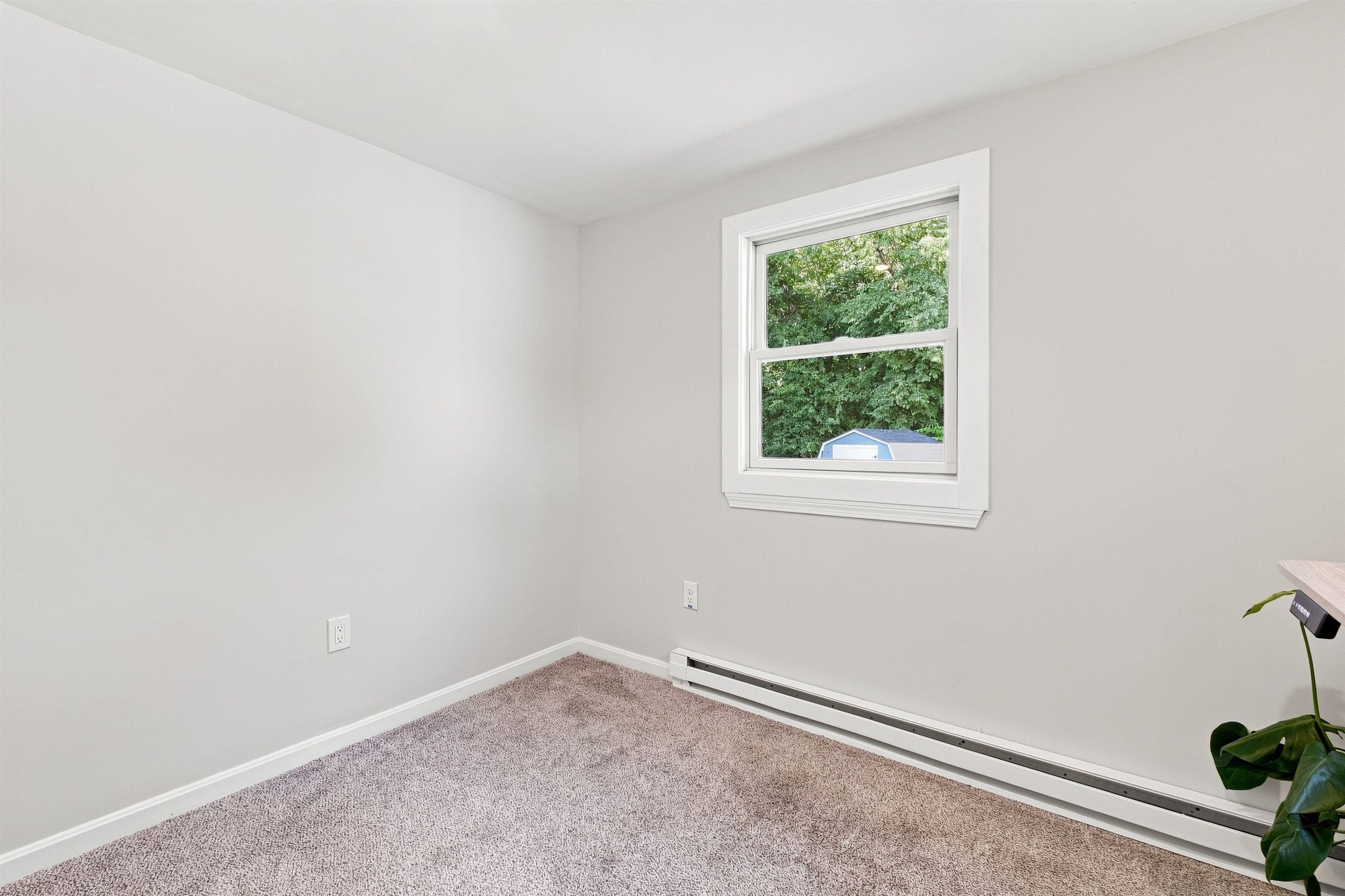 212 Holly Lane