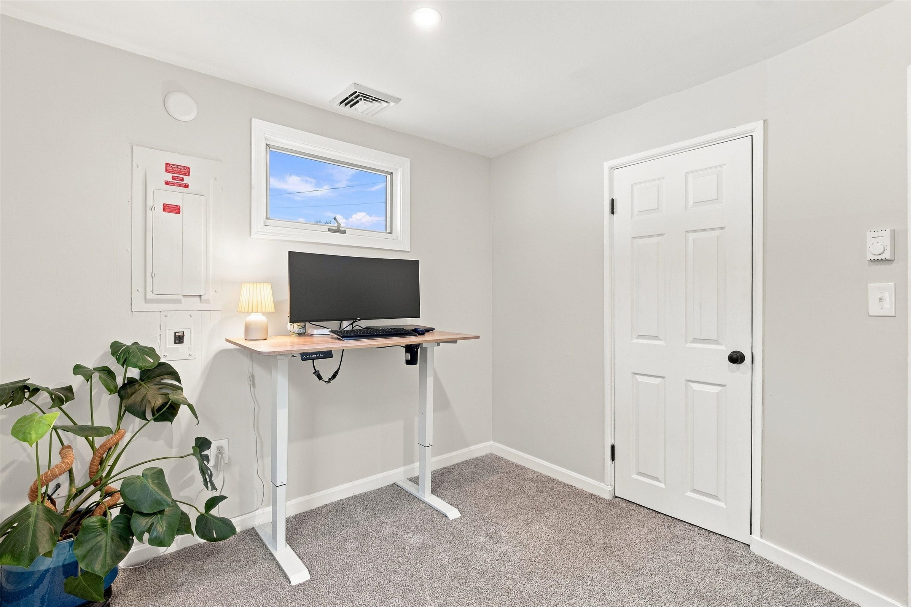 212 Holly Lane