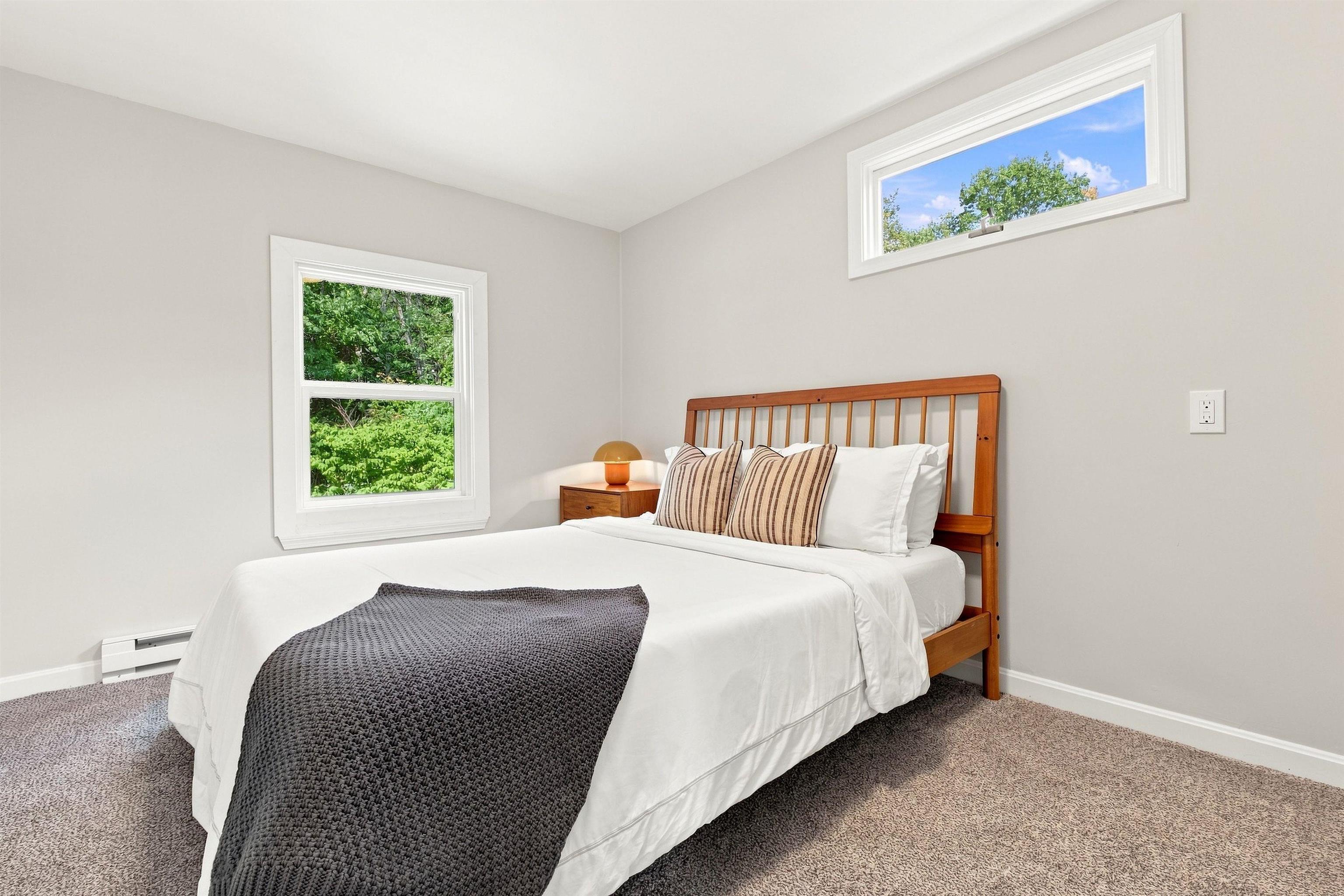 212 Holly Lane