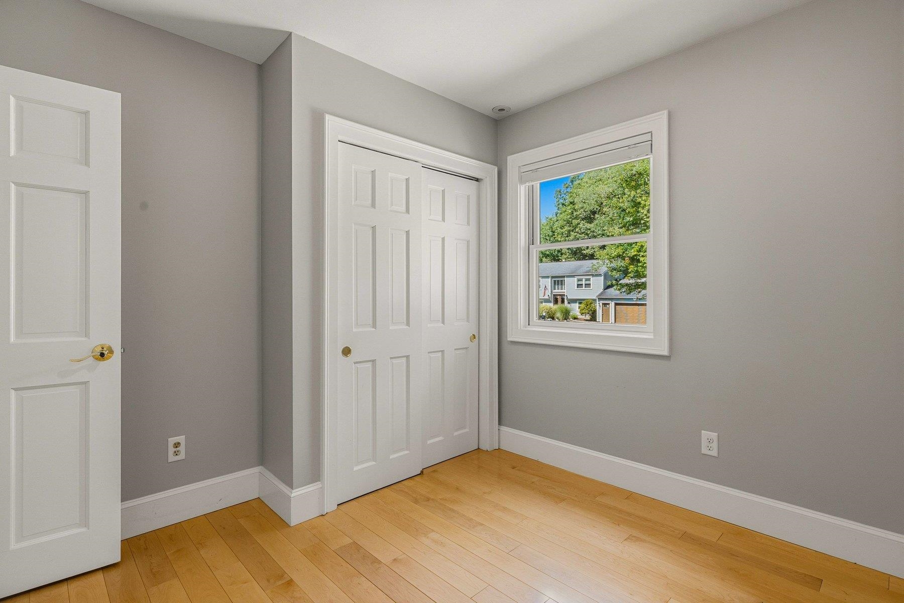 12 Taft Road