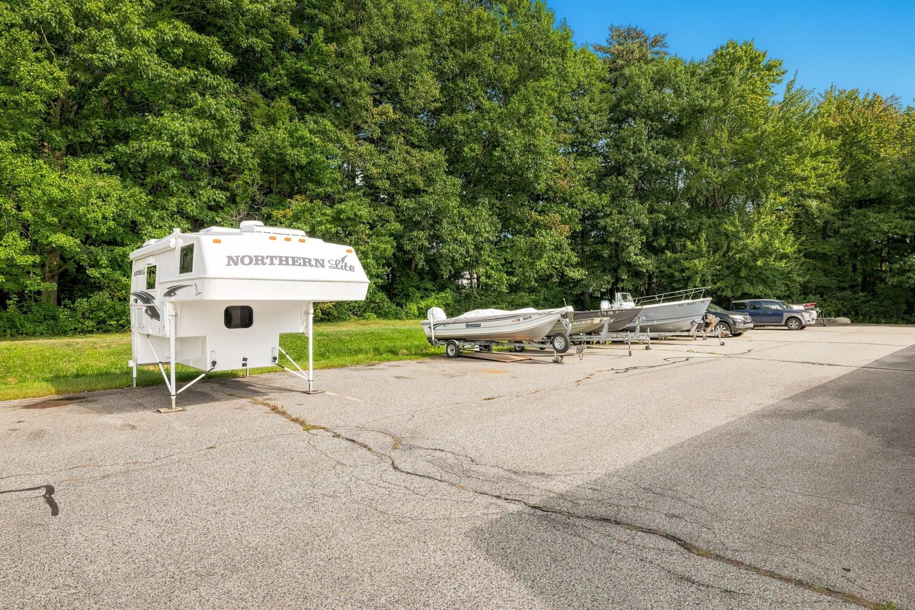 512 White Cedar Boulevard