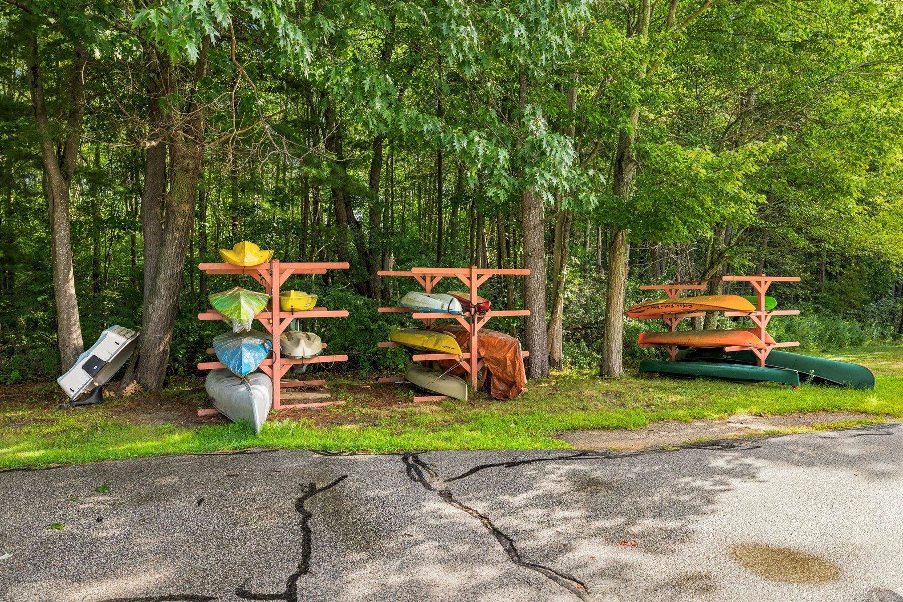 512 White Cedar Boulevard