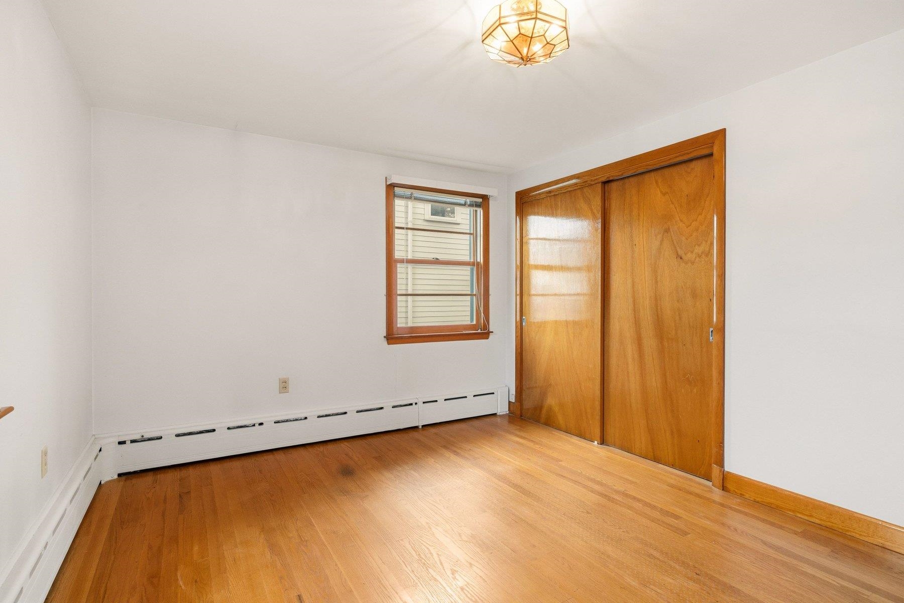 161 Elwyn Avenue