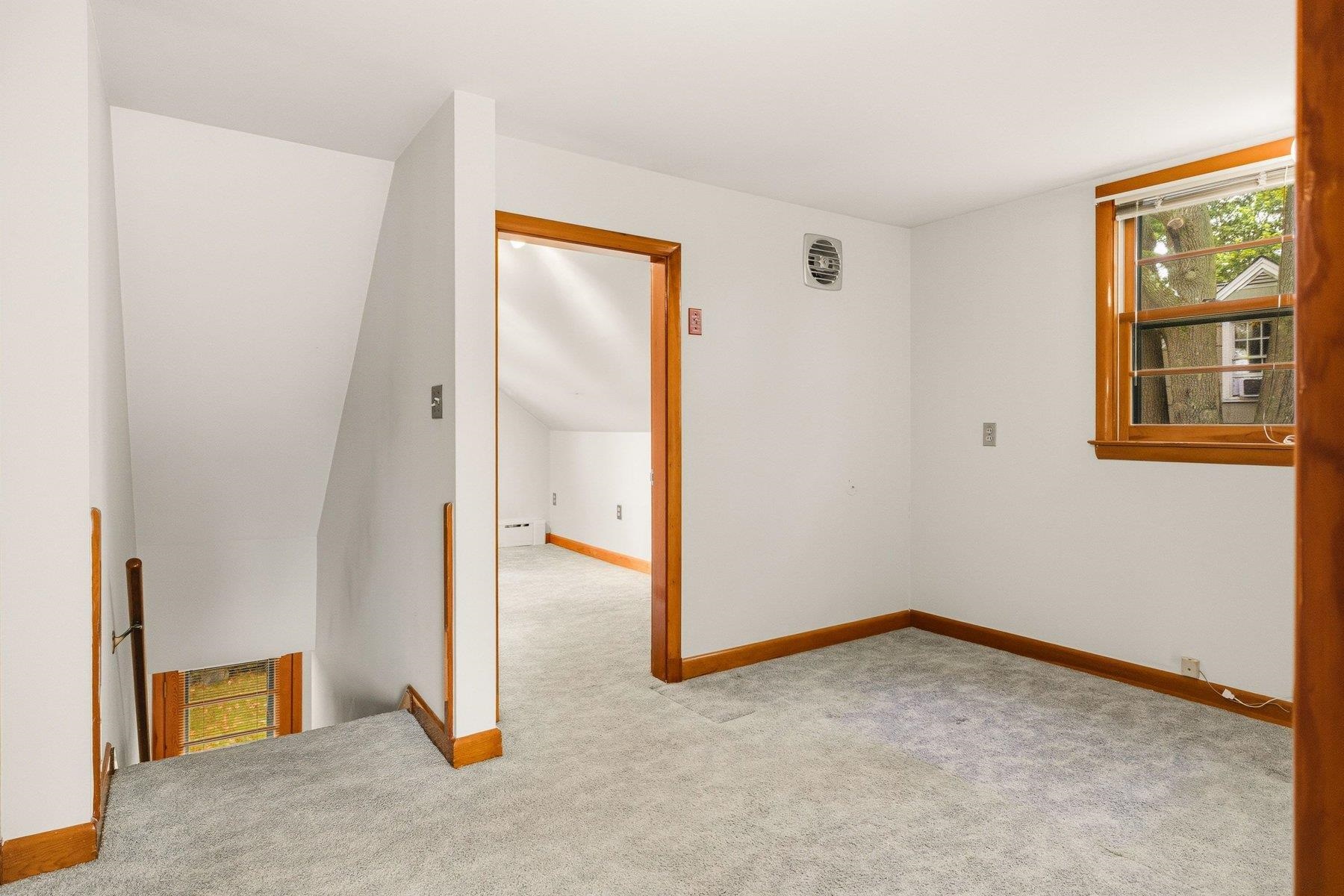 161 Elwyn Avenue