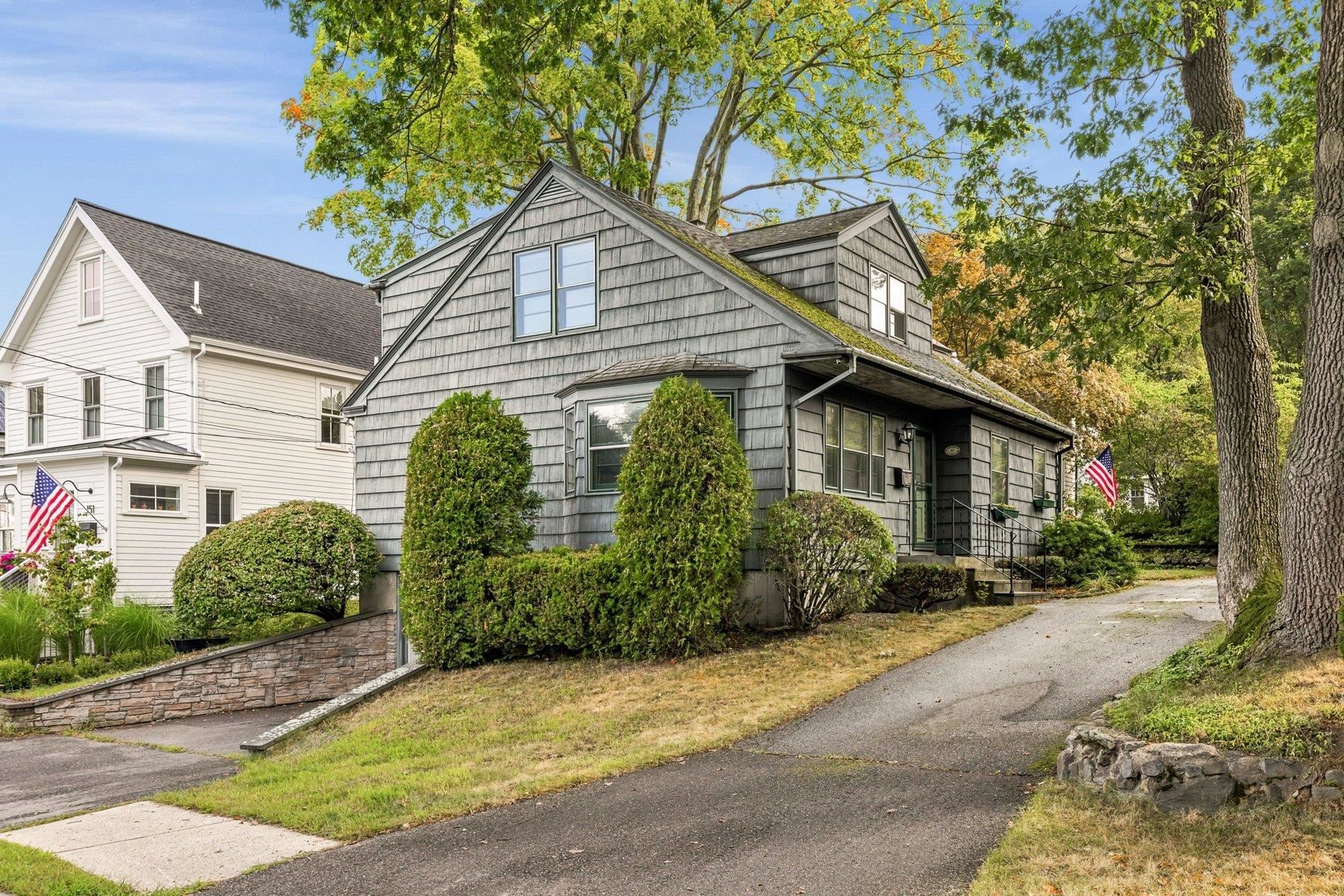 161 Elwyn Avenue
