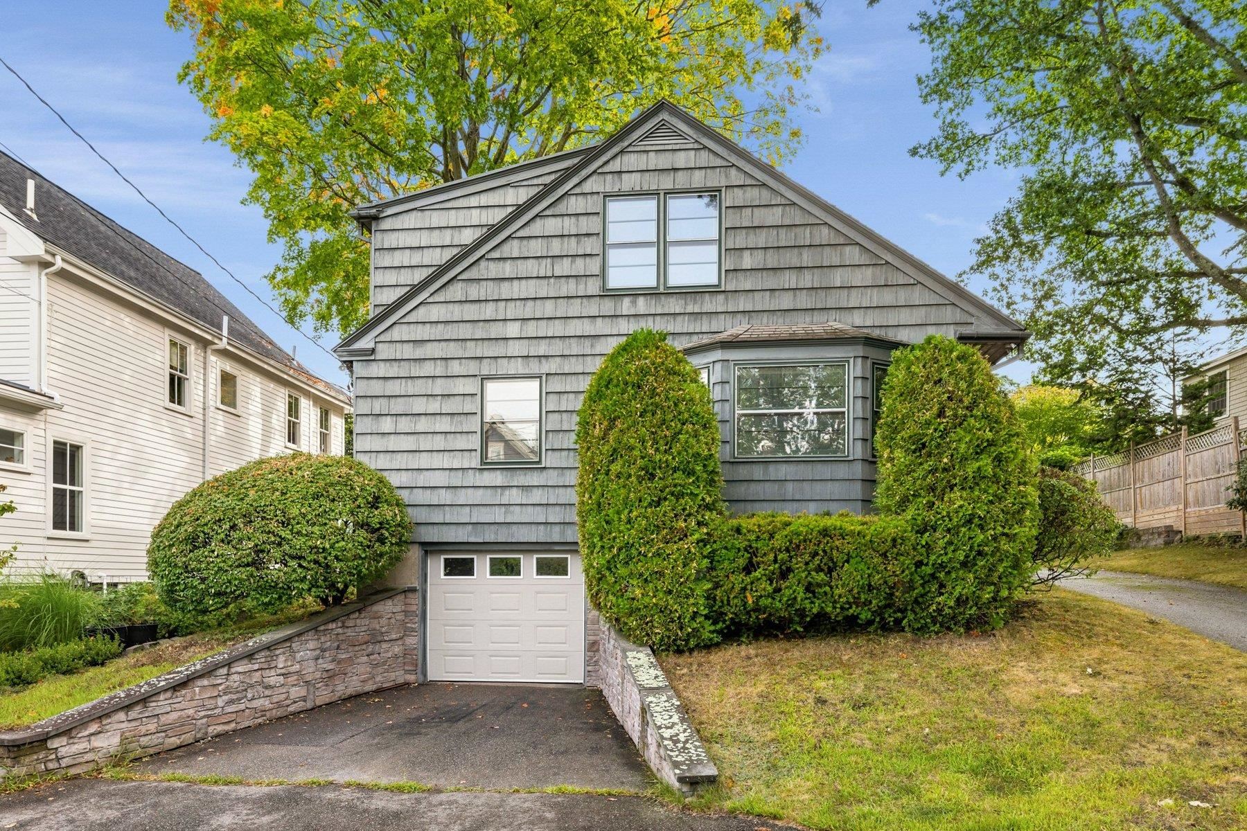 161 Elwyn Avenue
