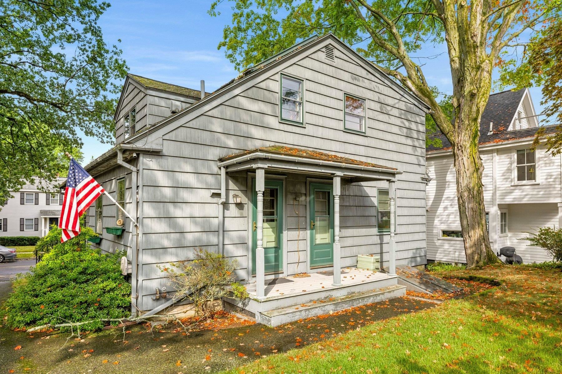 161 Elwyn Avenue