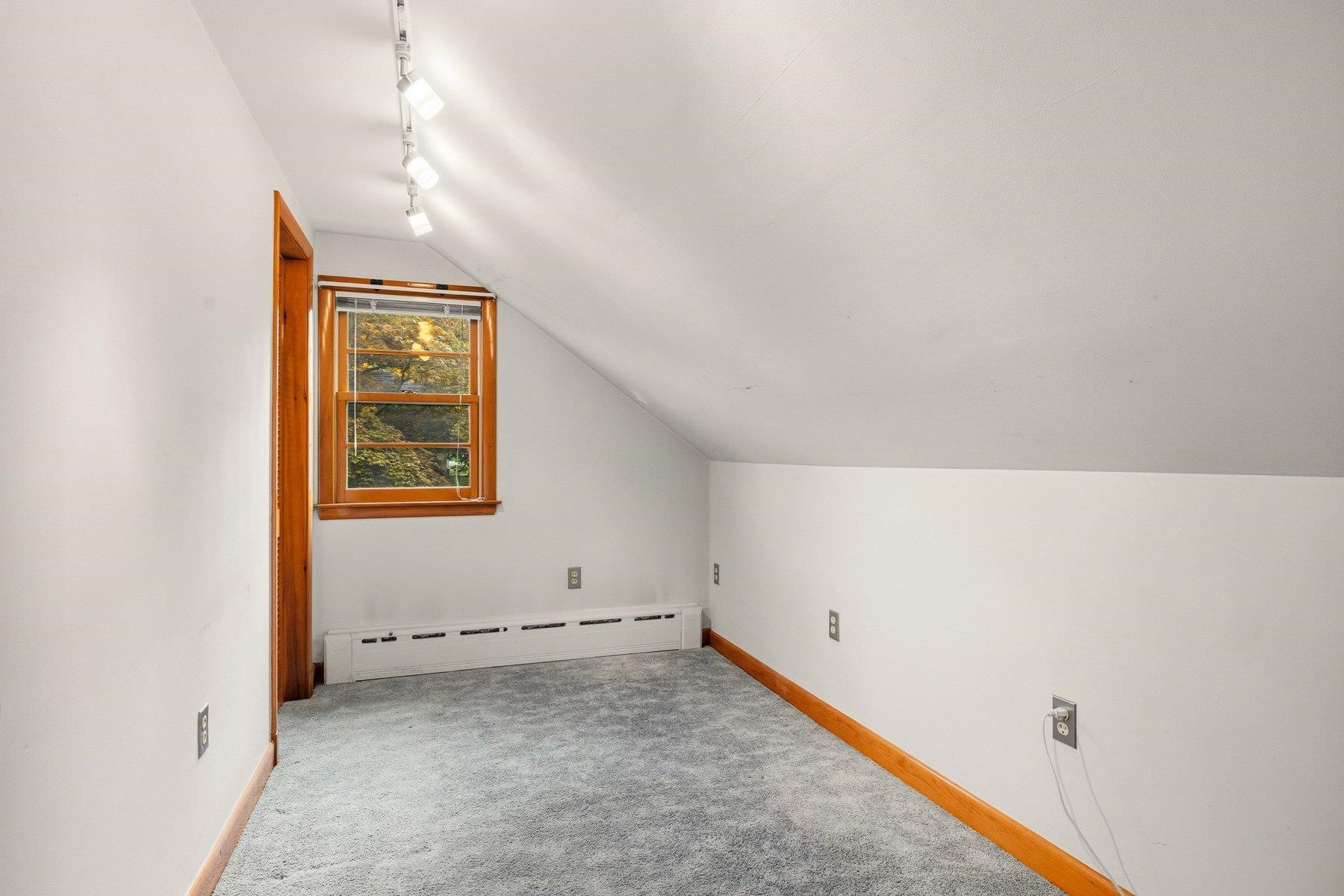 161 Elwyn Avenue