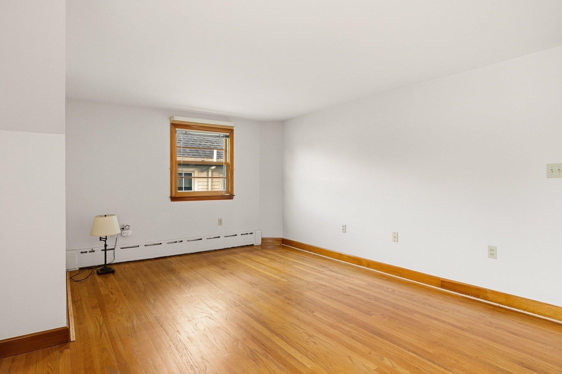 161 Elwyn Avenue