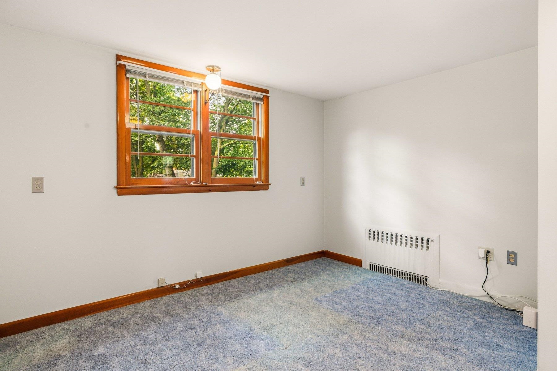 161 Elwyn Avenue