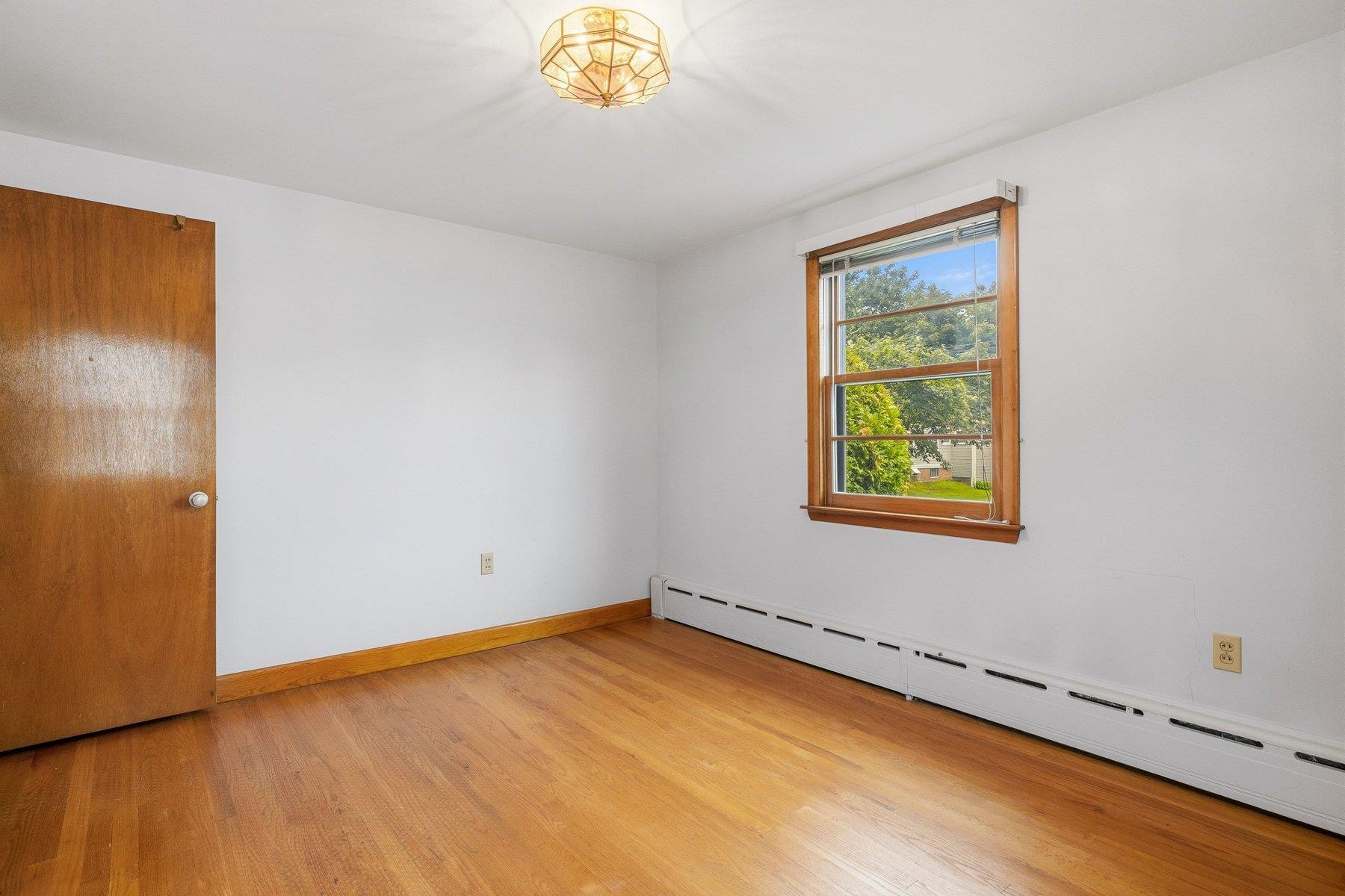 161 Elwyn Avenue