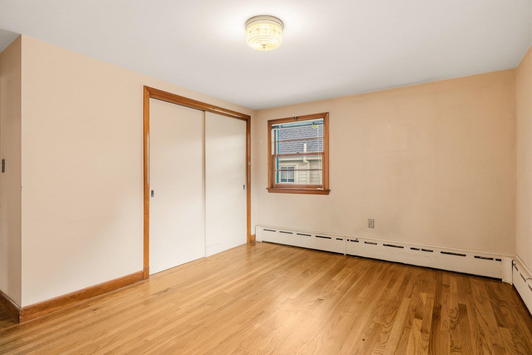 161 Elwyn Avenue