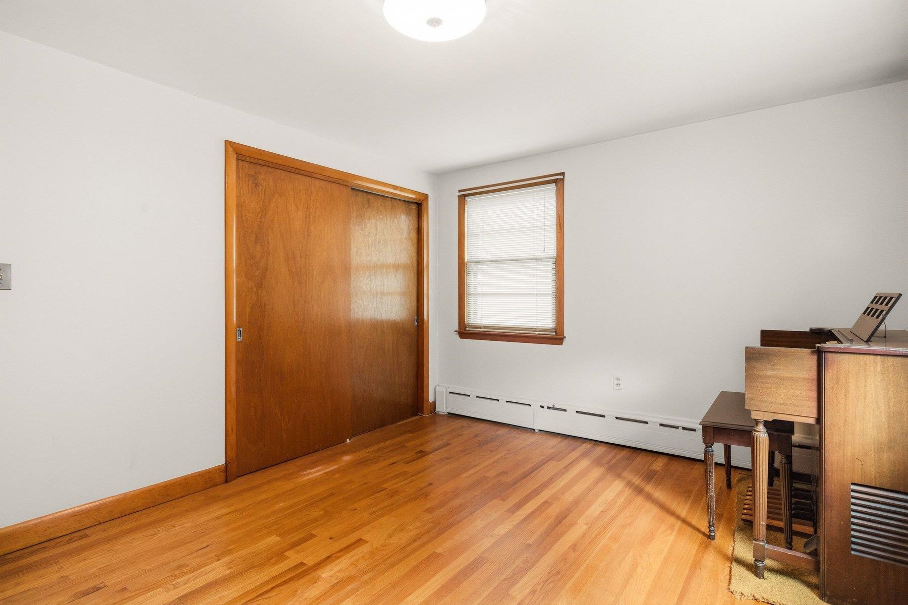 161 Elwyn Avenue