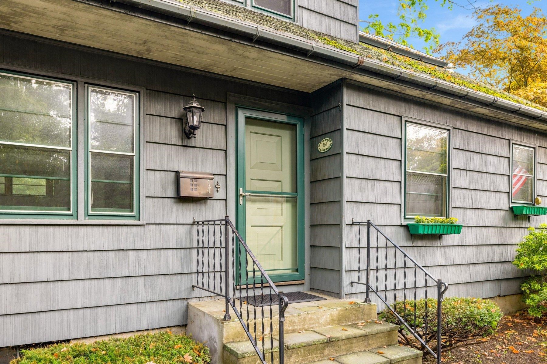 161 Elwyn Avenue