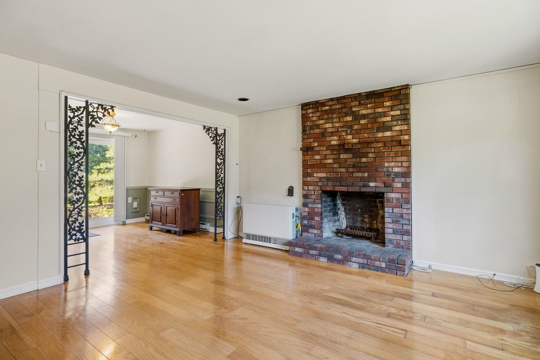 67 Old Dennett Road