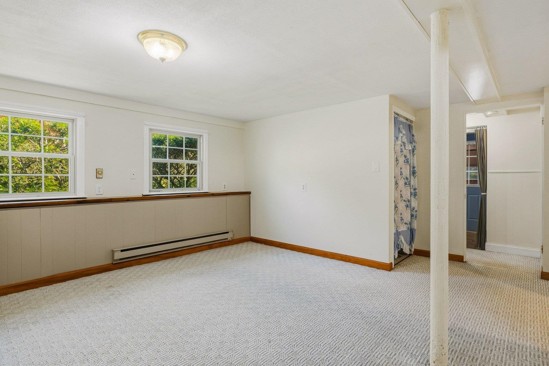 67 Old Dennett Road