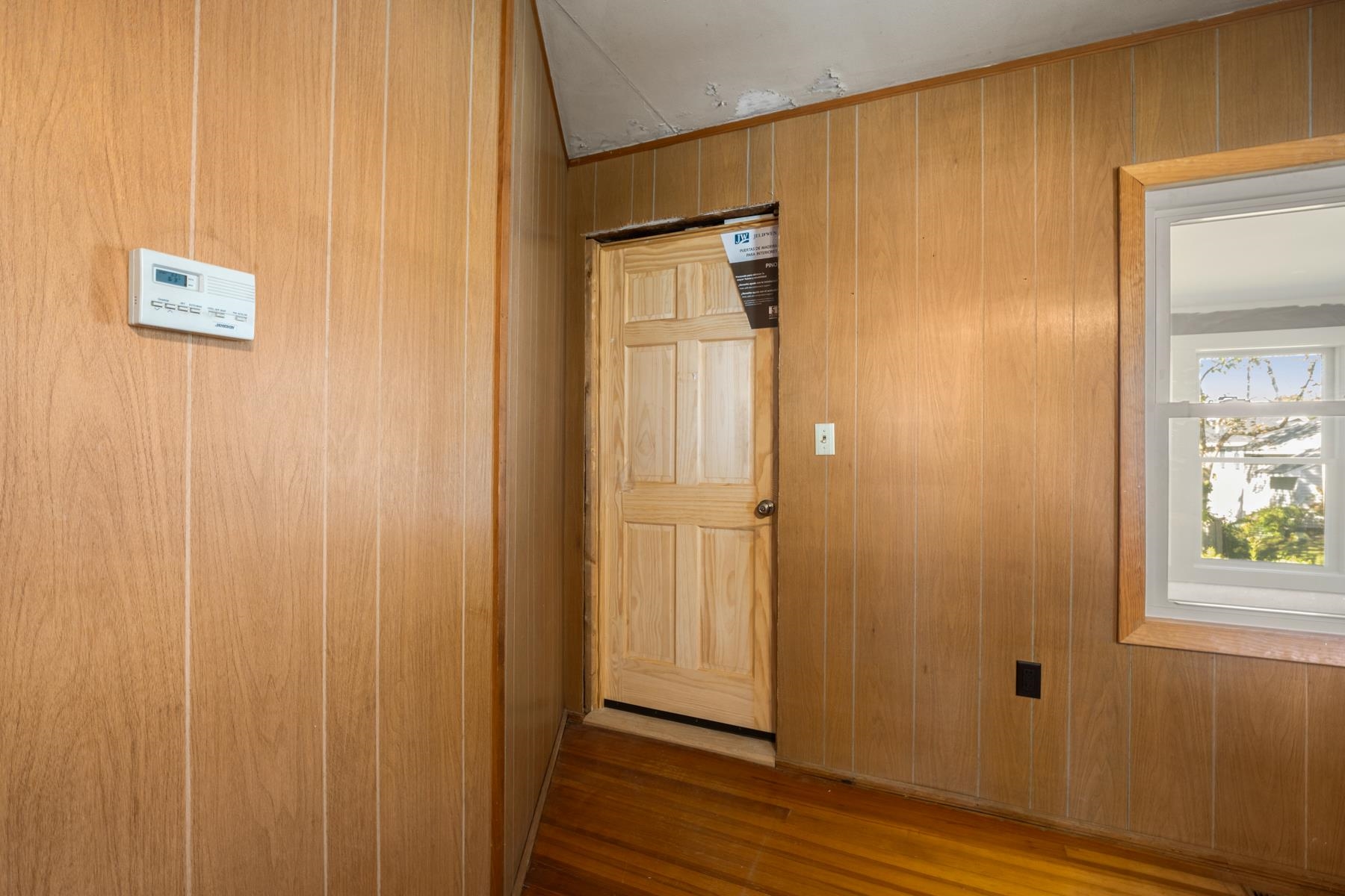 1 Ashland Street