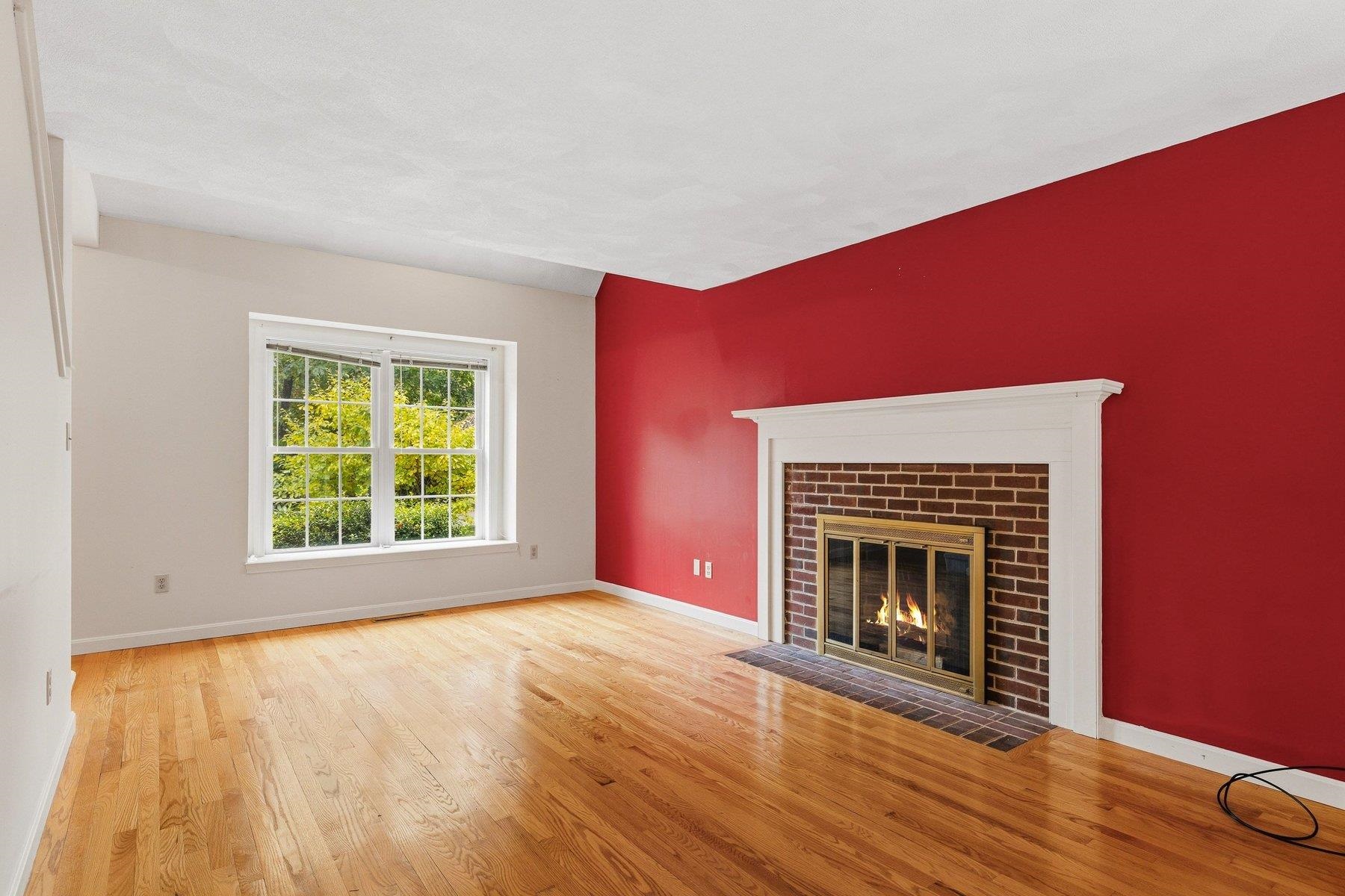 26 Stratham Green Road
