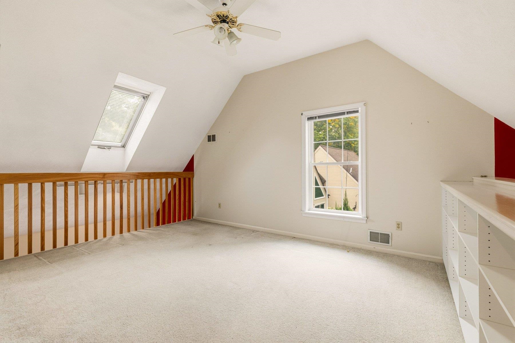 26 Stratham Green Road
