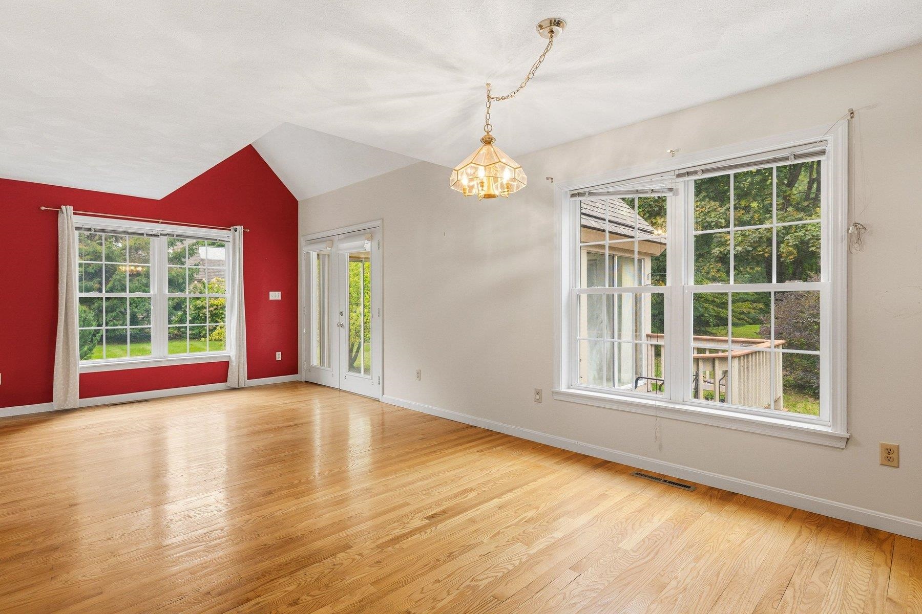 26 Stratham Green Road