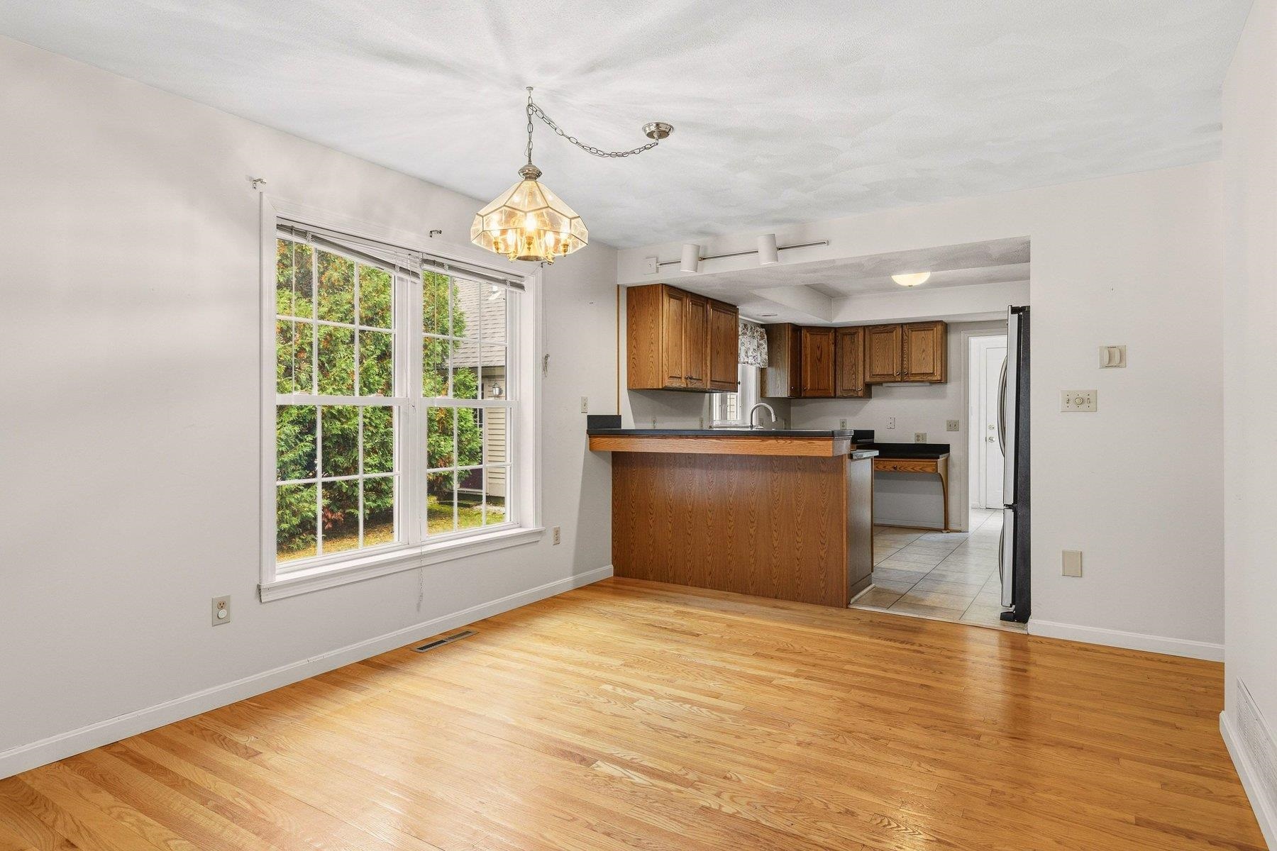 26 Stratham Green Road