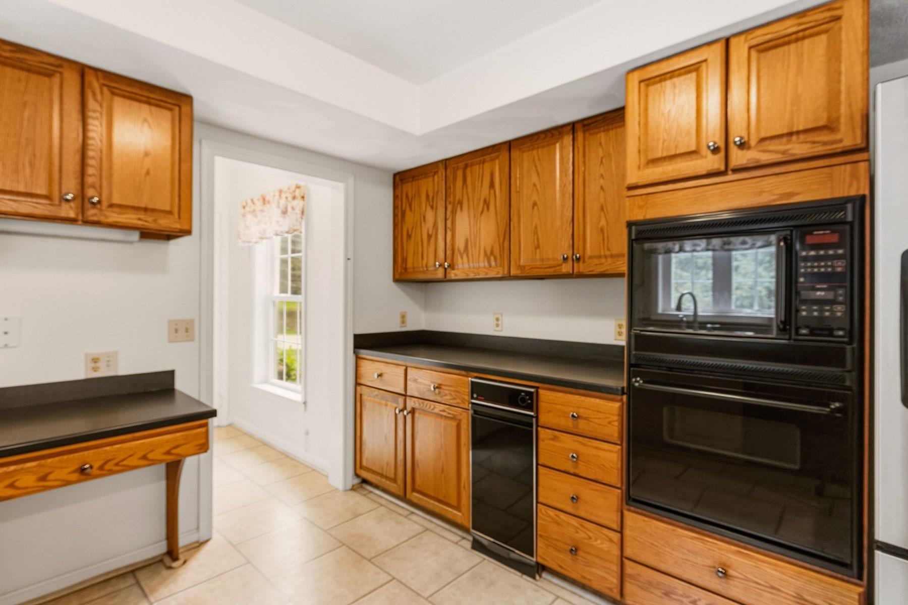 26 Stratham Green Road
